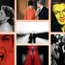 33 Classic Movies That Are Truly Timeless