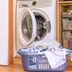 6 Things You Should Never Air-Dry—And What Could Happen If You Do