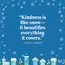 65 Cozy Winter Quotes to Help You Embrace the Season