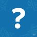 7 Math Riddles Only the Smartest Can Get Right