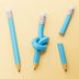 Can You Pass This Back-to-School Quiz? It's Harder Than You Think!