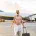 15 Things Smart Travelers Always Do Before a Flight