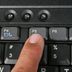 Finally! A Definitive List of What Those F1 - F12 Keys Do