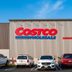 10 Kirkland Items You Should Skip at Costco, According to Experts