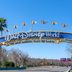 Disney World Just Announced an Opening Date for This Reimagined Attraction—And We Can't Wait to Experience It
