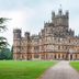 68 Movie and TV Filming Locations You Can Actually Visit