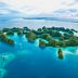 13 Islands That Will Disappear in the Next 80 Years