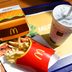 18 Things You Never Knew About the McDonald’s Big Mac