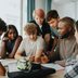 Here's the Real Reason We Call Students <i>Freshmen</i>, <i>Sophomores</i>, <i>Juniors</i> and <i>Seniors</i>