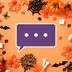52 Halloween Quotes That Capture the Haunted Holiday Spirit