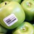 Here’s What That Sticker on Your Fruit Really Means (It’s Not Just for Checkout!)