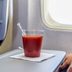 Here's Why Tomato Juice Tastes Better on Planes (And No, You're Not Imagining It!)