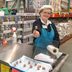 Here's Why You Might Want to Avoid the Free Samples at Costco