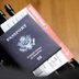 Here's Why You Shouldn't Throw Out Your Boarding Pass