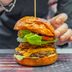The Debate Is Over! Here's the Best Way to Layer Toppings on Your Burger, According to a Professional Chef