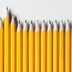 Here's the Real Reason Why Pencils Are Yellow