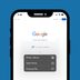 How to Do a Reverse Image Search on Your iPhone
