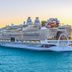 I Finally Caved and Tried the Buzzy Tech Feature on Royal Caribbean's Latest Ship—Here's What I Liked and Didn't