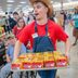 If You Hear This Loud Chant at Buc-ee's, Here's What It Means