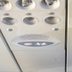 If You Hear a "Double Chime" Sound on an Airplane, This Is What It Means