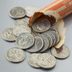 If You Have One of These Quarters, You’re Sitting on Thousands of Dollars