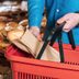 This Quirky Trick Can Keep Your Bread from Going Stale