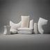 Coop Pillow Review: Our Editors Tested 4 Pillows for Every Sleep Position