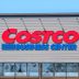 Here's the Real Difference Between Costco Business Center and Costco Wholesale—And Which One Is Right for You