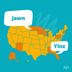 Slang Words No One Outside Your State Will Understand