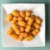 Are Tater Tots French Fries?