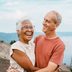New Study: These Are the 10 Most Affordable States for Retirees