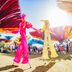New Report: These Are the Most Fun States in the U.S.—See Where Yours Ranks