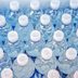 New Report: These Are the Most Popular Bottled Water Brands in the U.S.