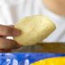 New Report: These Are the Most Popular Potato Chip Brands in Each State