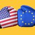This European Country Really Does Hate Americans the Most