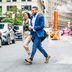 New Report: This Is the Best City for Young Professionals—And You'll Never Guess Where It Is