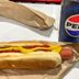 This Is the Company Behind Costco's Famous $1.50 Hot Dogs