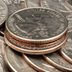 Here's the Surprising Reason Why Coins Have Ridged Edges