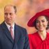 Royal Announcement! William and Kate Have Big News—And King Charles Isn't Happy About It