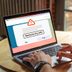 You Need to Remove Your Personal Info from This Invasive Website ASAP—Here's How
