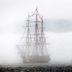 10 Mysterious Ghost Ships That No One Can Explain