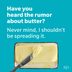 100 Hilarious Clean Jokes for the Whole Family to Enjoy