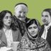 14 Ordinary People Who Changed the World