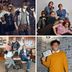 50 Teen Halloween Costumes That Are Spooky and Super Cool