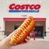 The Real Reason Costco’s Hot Dogs Cost $1.50