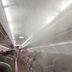 Dangerous, Hazy Smoke Has Been Seeping into Airplane Cabins—Here's What You Need to Know