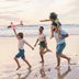 Traveling for the Holidays? Find Out the Best Days to Book Those Flights for the Cheapest Fares