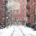15 Natural Phenomena That Only Happen in Winter