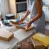 Need Extra Cash? 22 Ways to Make Money Fast
