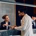 8 Things You’ll Never See in Hotels Again